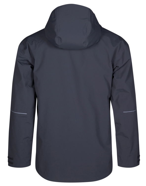 Rückenansicht / back view