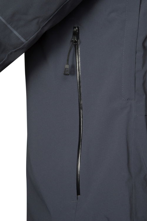 Detailansicht / detail