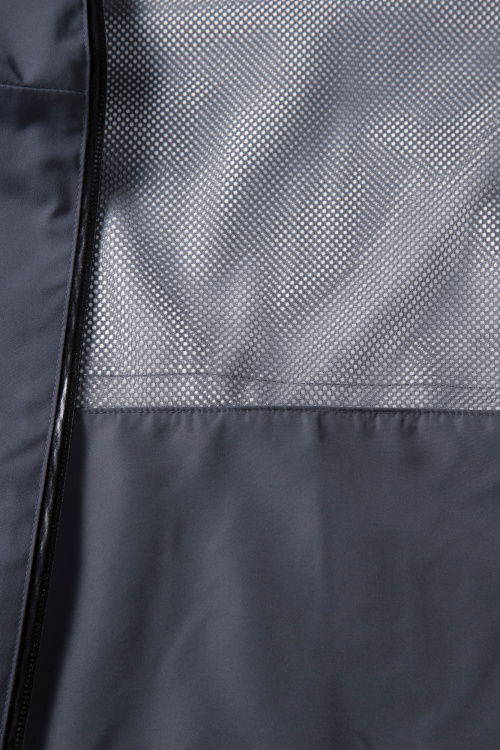 Detailansicht / detail