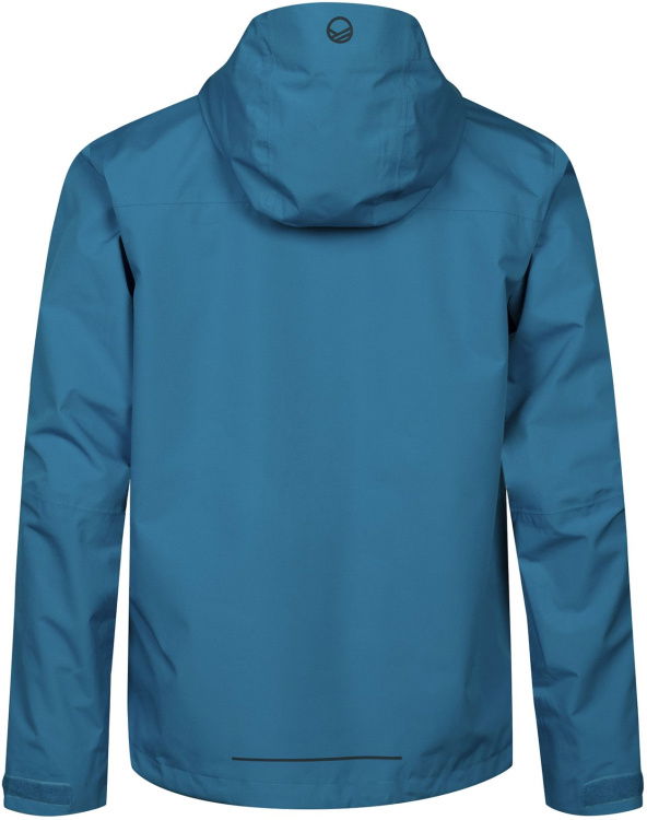 Rückansicht / Back view