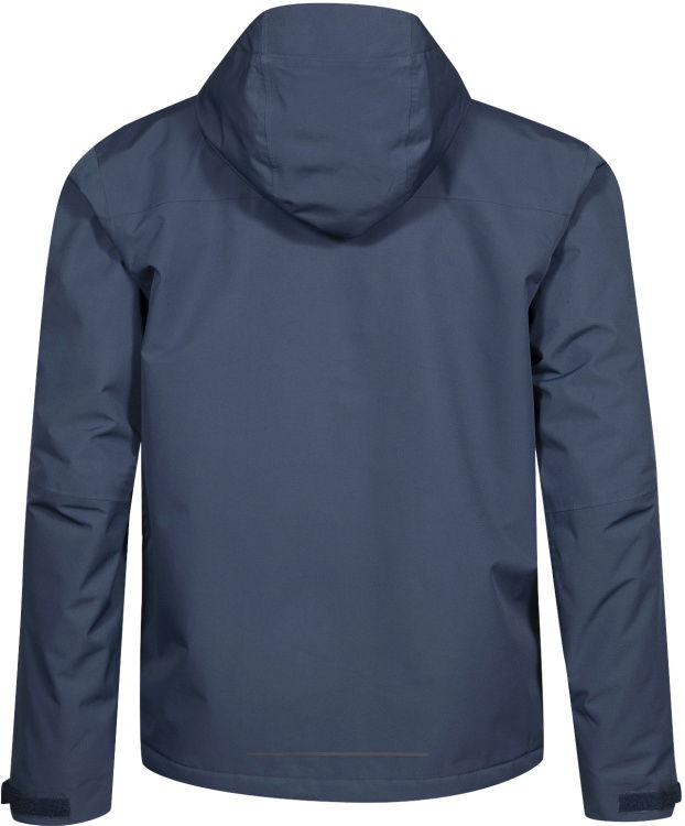 Rückseite / Backview