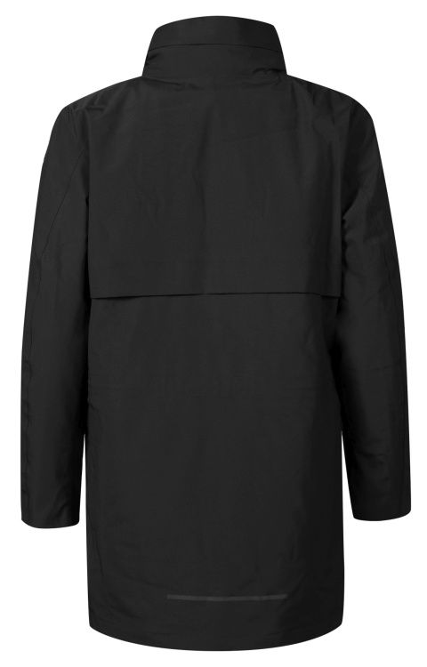 Außen Rückseite/Back, Farbe/color: black