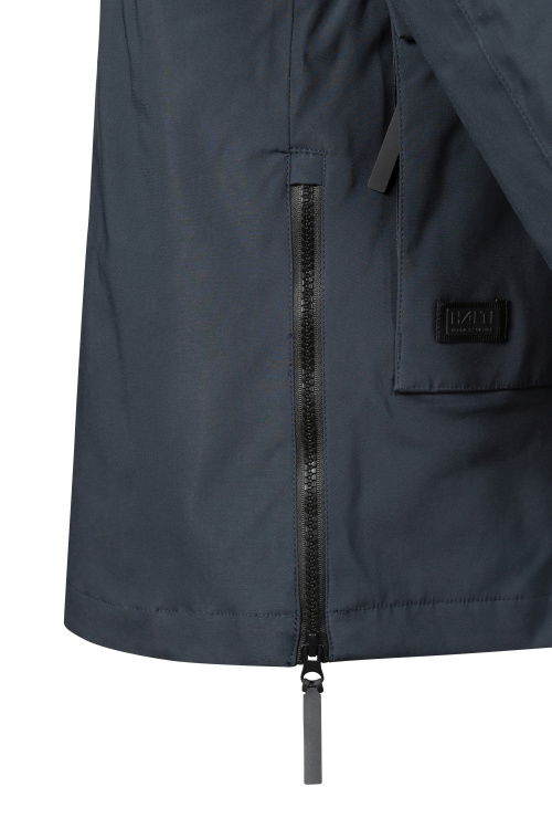 Detailansicht/details, Farbe/color: collegiate blue