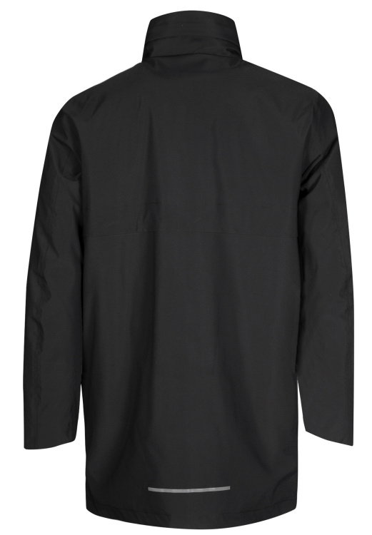 R&uuml;ckenansicht/back view, Farbe/color: black