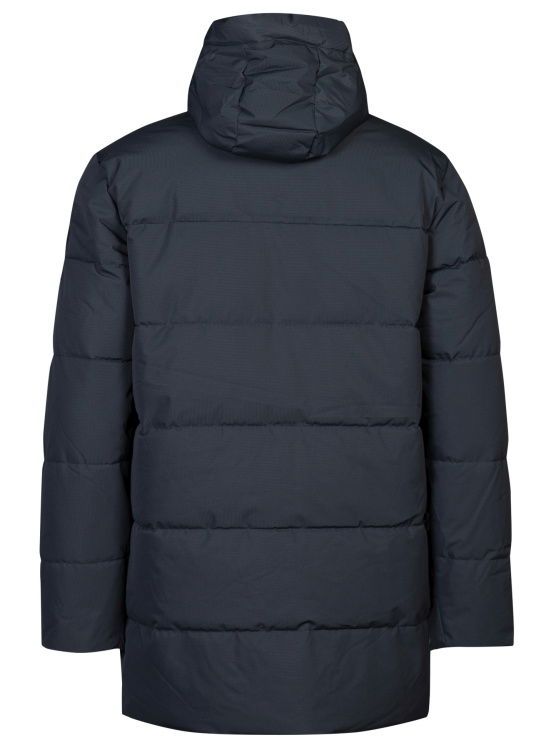 Rückseite/back, Farbe/color: collegiate blue