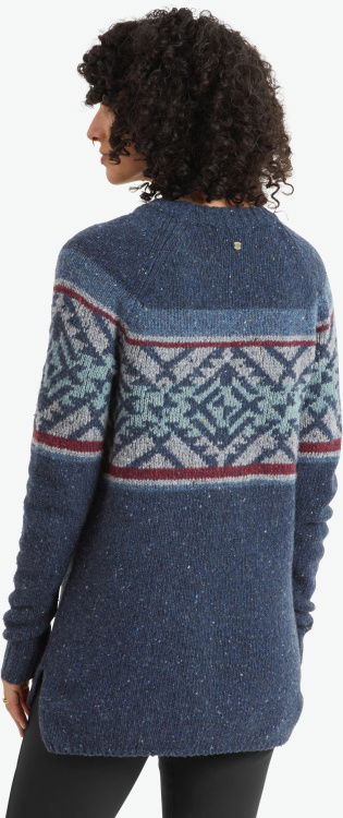 Rückansicht / back view