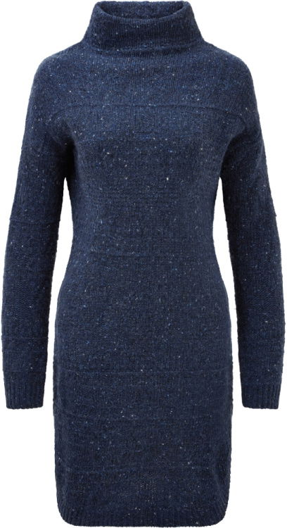 Sherpa Adventure Gear Yuden Dress Women Sherpa Adventure Gear Yuden Dress Women Farbe / color: rathee blue ()