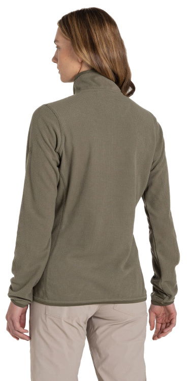 Rückansicht/back view