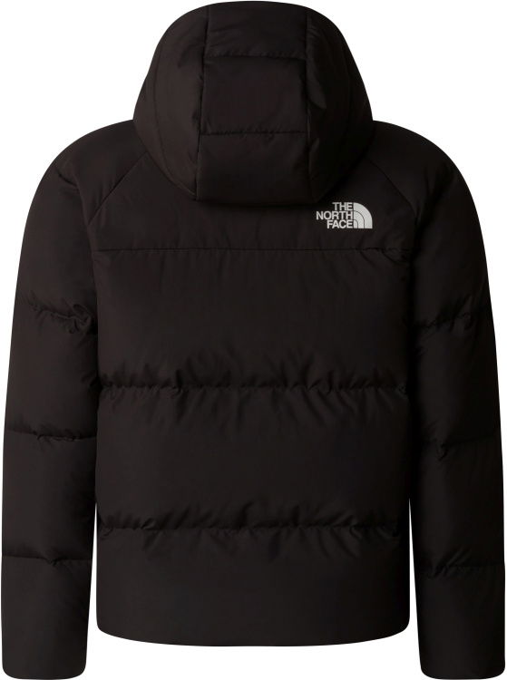 Rückansicht / Back view