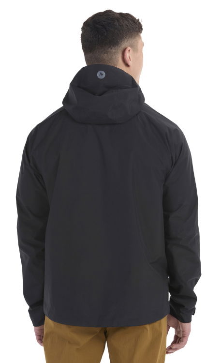 Rückseite/Back, Farbe/color: black