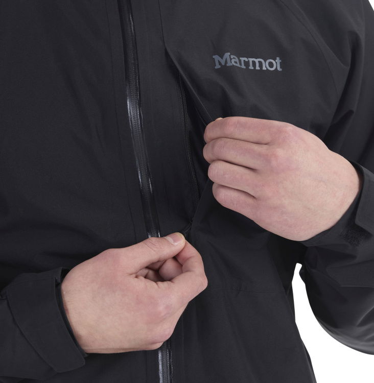 Detailansicht/Details, Farbe/color: black