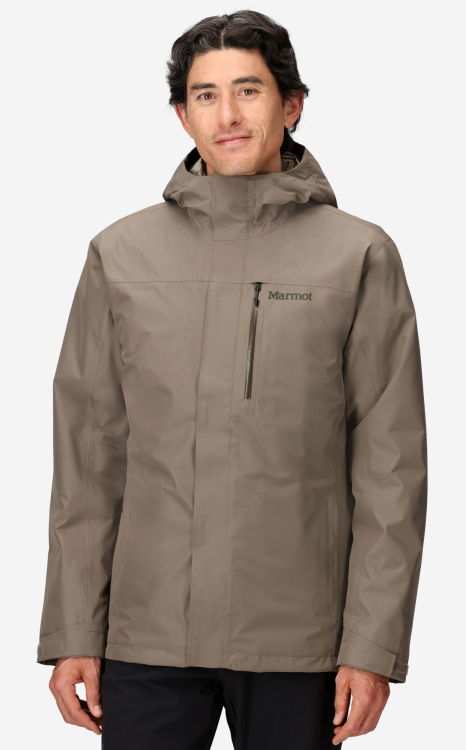 Detailansicht / detail, claystone