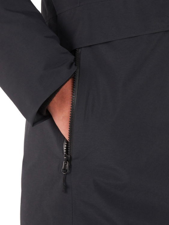 Detailansicht/Details, Farbe/color: black