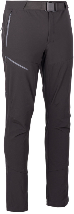 Ternua Rotor Warm Pant Men Ternua Rotor Warm Pant Men Farbe / color: black ()