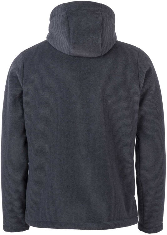 Rückansicht / Back View