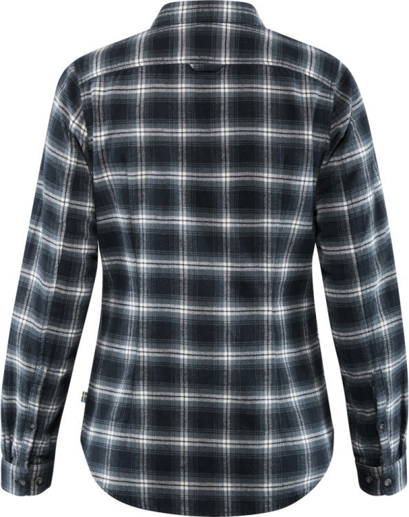 Rückansicht / Back view