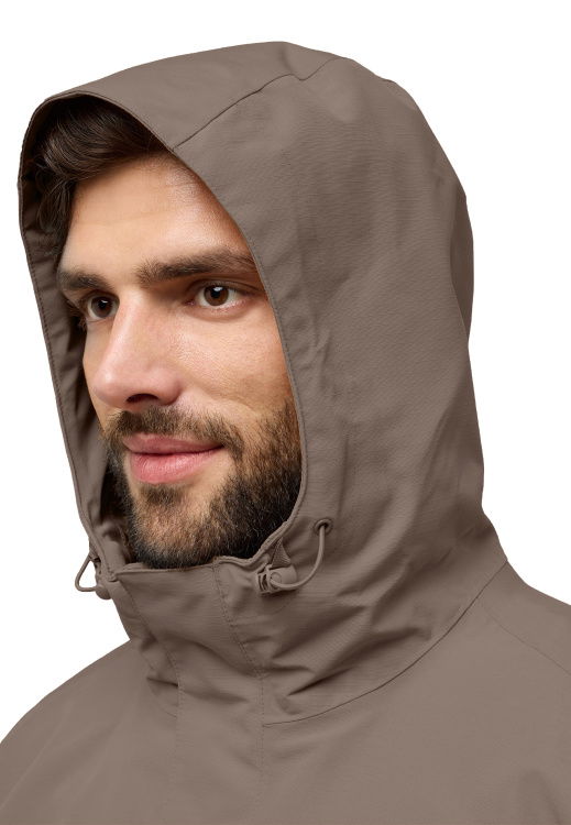 Detailansicht / details