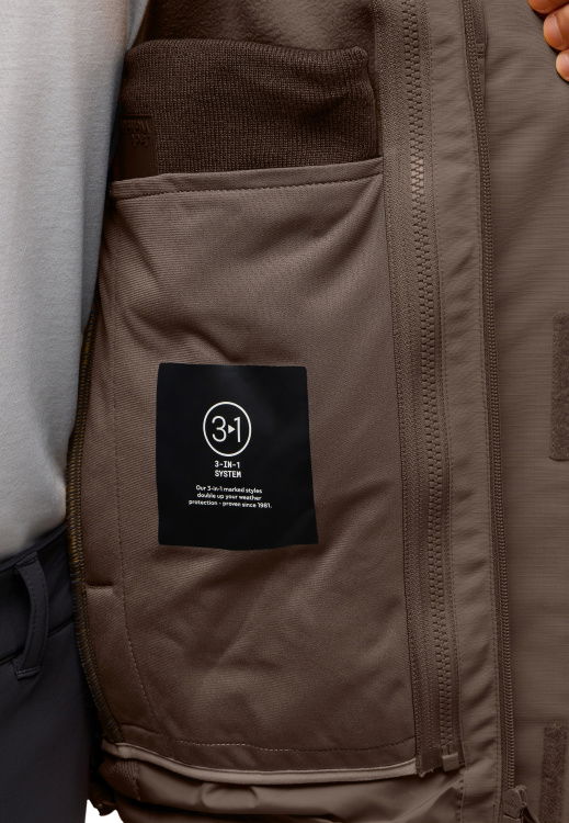 Detailansicht / details