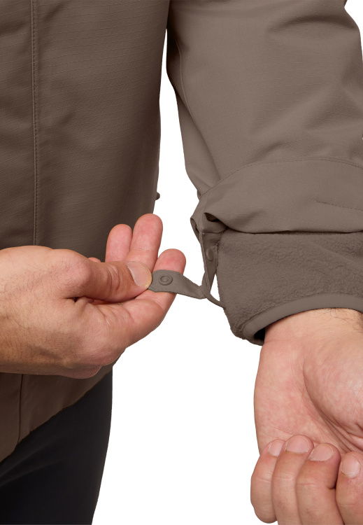 Detailansicht / details