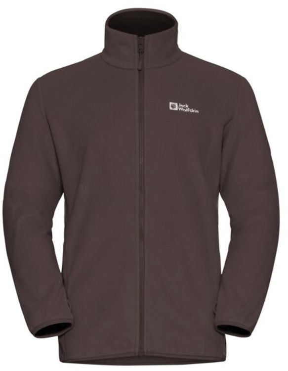 Innenjacke / Inner Jacket peat