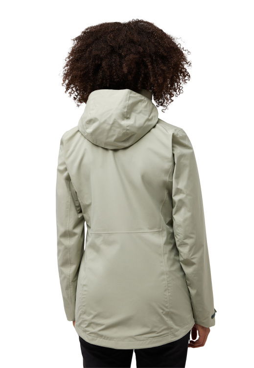 Detailansicht / details, Farbe/color: mint leaf