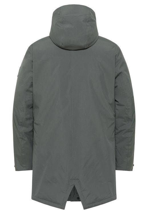 Detailansicht / details