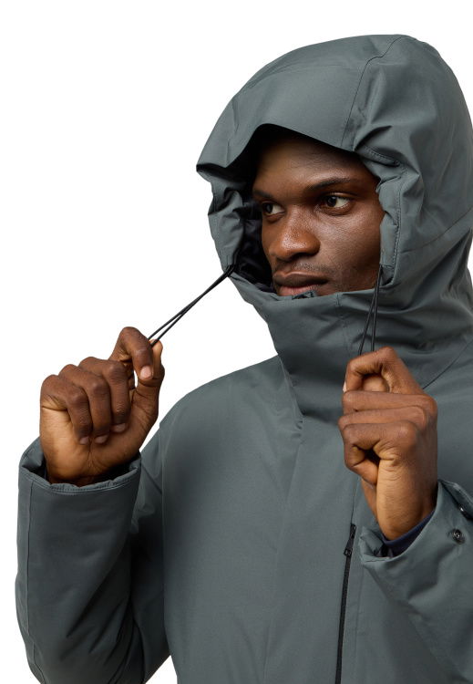 Detailansicht / details