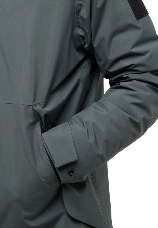 Detailansicht / details