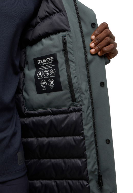 Detailansicht / details