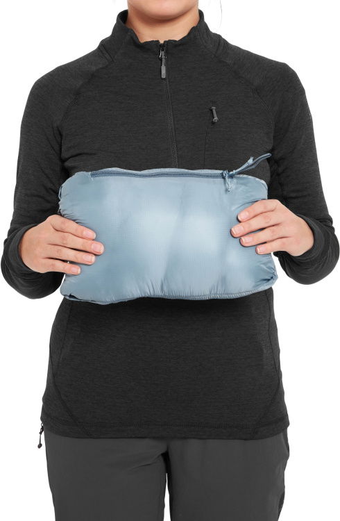 Packtasche / Pack bag