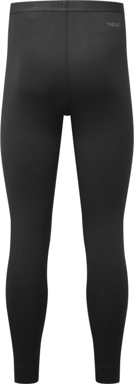 Rückansicht / Back View