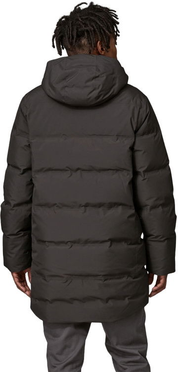 Rückansicht/back view