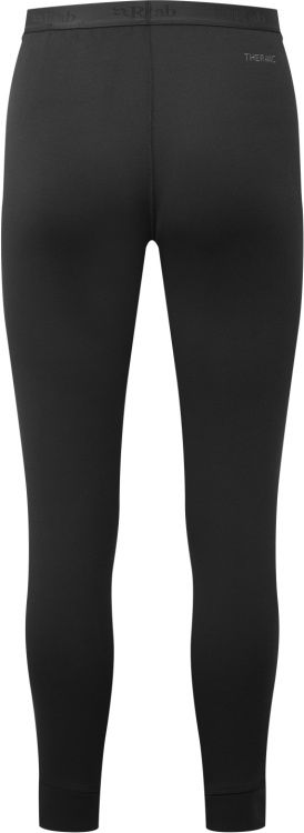 Rückansicht / Back View