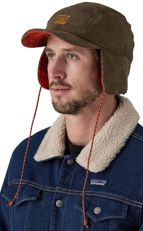 Detailansicht/Details, Farbe/color: dark walnut