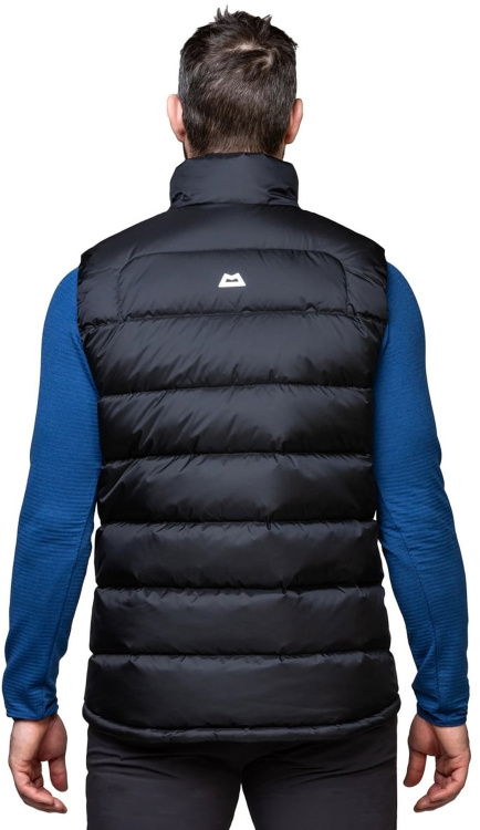 Rückansicht / back view