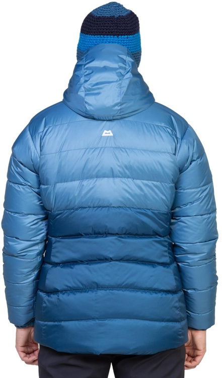 Rückansicht / back view