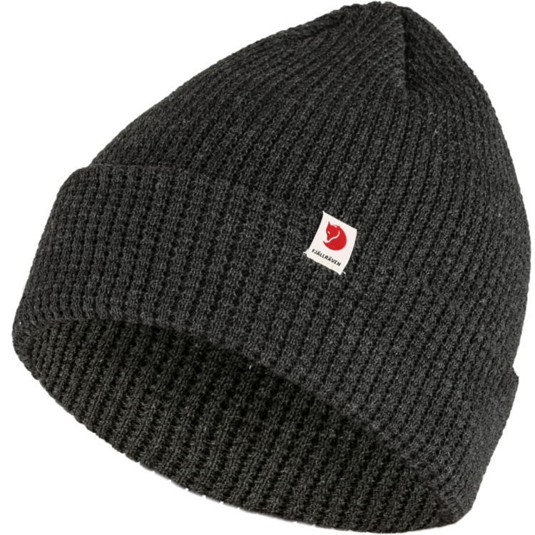 Fjällräven Tab Hat Fjällräven Tab Hat Farbe / color: dark grey ()