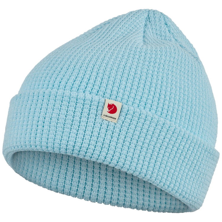 Fj&auml;llr&auml;ven Tab Hat Fj&auml;llr&auml;ven Tab Hat Farbe / color: breeze blue ()