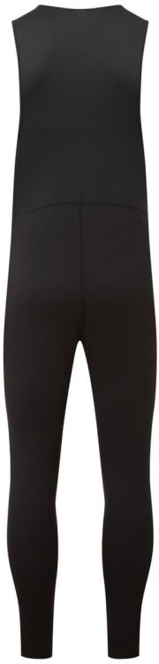 R&uuml;ckansicht/back view