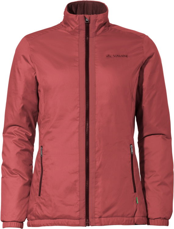 Innenjacke / Inner jacket Redeva