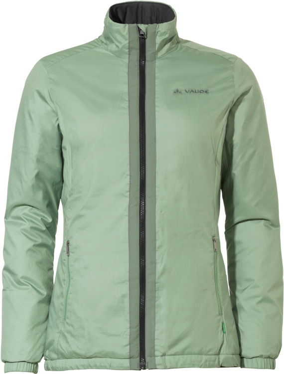 Innenjacke / Inner jacket Agave