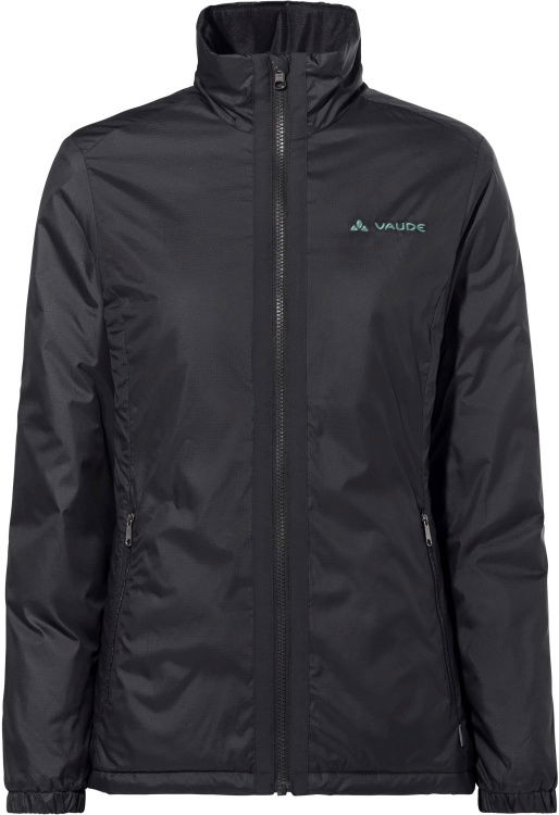 Innenjacke / Inner Jacket Deep Pond