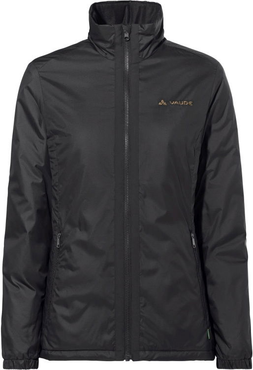 Innenjacke / Inner Jacket Deep Pond