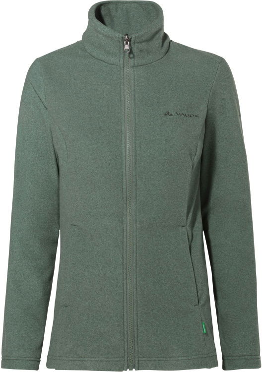 Innenjacke / Inner jacket Agave