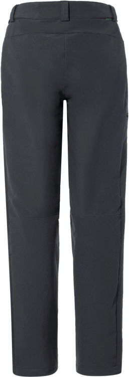 Rückansicht / Back View