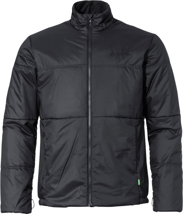 Innenjacke / Inner jacket Dark Oak