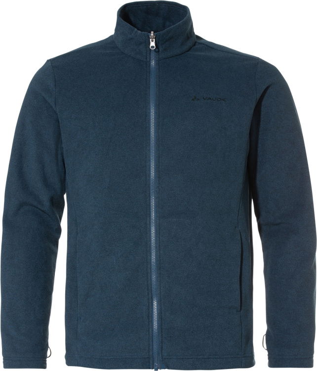 Innenjacke / Inner jacket Dark Sea