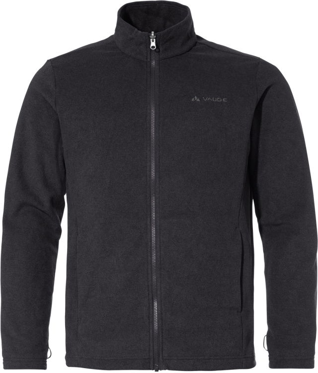 Innenjacke / Inner jacket Black/Oat