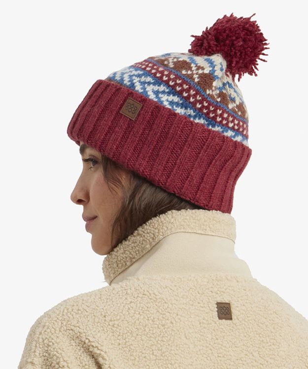 Rückseite mit Logo / Back with logo