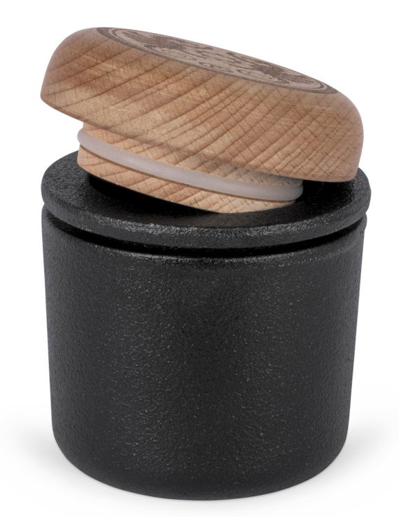 Detailansicht / detail